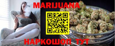 mdpv Донецк