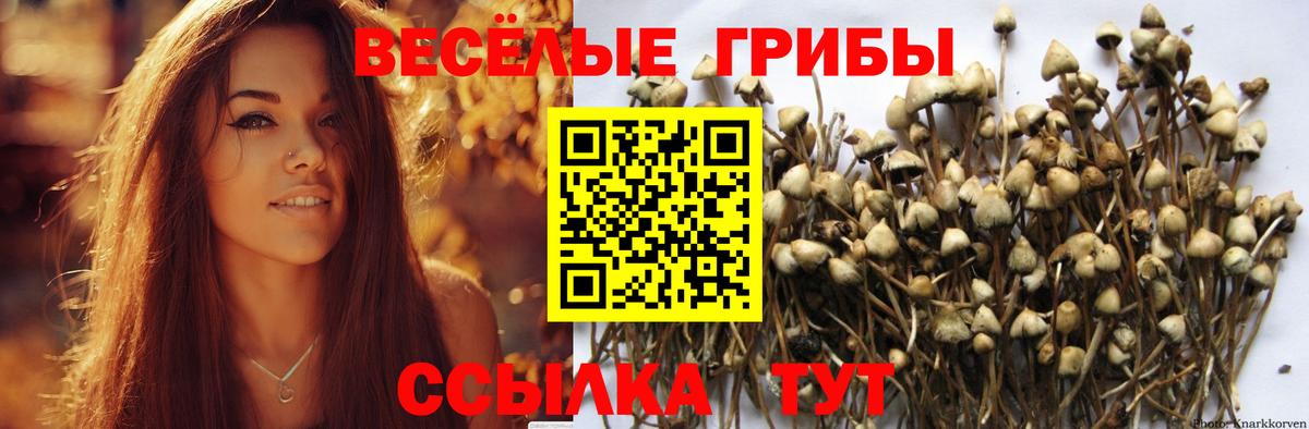 Мефедрон кристаллы  Гашиш  Луховицы  Вейп ТГК  Вход с VPN  Бошки Шишки 